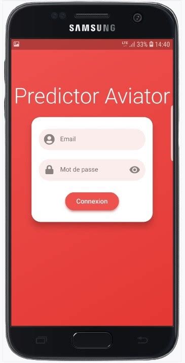 Code Activation <b>Predictor</b> : You can get this <b>Aviator</b> <b>Predictor</b> for <b>free</b> and it will be sold to you and after installing the app, it will require you to enter and Activation Code before you can start using the app to win the <b>Aviator</b> Game. . Aviator predictor account free